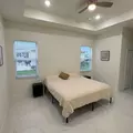 Coliving in Lehigh Acres - Fort Myers, Fort Myers