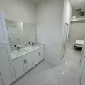 Coliving in Lehigh Acres - Fort Myers, Fort Myers