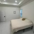 Coliving in Lehigh Acres - Fort Myers, Fort Myers