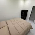 Coliving in Lehigh Acres - Fort Myers, Fort Myers