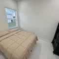 Coliving in Lehigh Acres - Fort Myers, Fort Myers