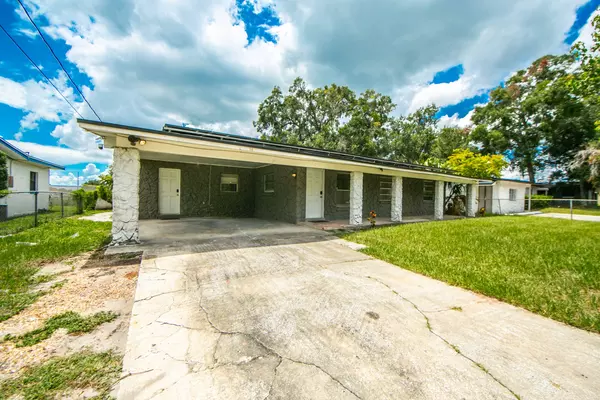 Coliving in Maitland - North Orlando, Orlando