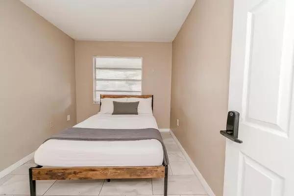 Coliving in Maitland - North Orlando, Orlando