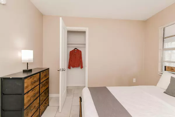 Coliving in Maitland - North Orlando, Orlando