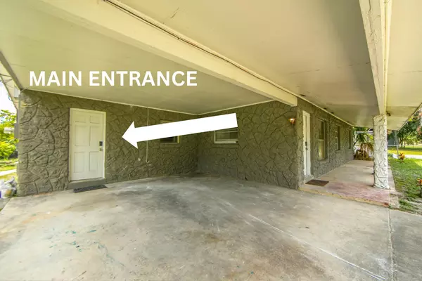 Coliving in Maitland - North Orlando, Orlando