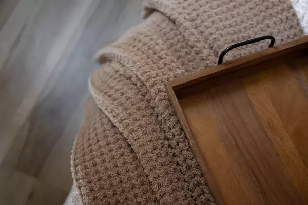 Coliving in Fells Point - Baltimore Metro Area, Washington DC