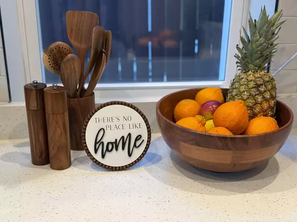 Coliving in Fells Point - Baltimore Metro Area, Washington DC