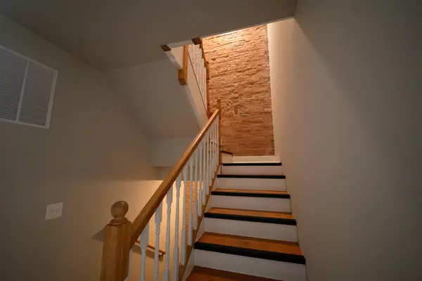 Coliving in Fells Point - Baltimore Metro Area, Washington DC