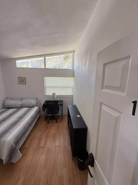 Coliving in Talleyrand - Downtown JAX, Jacksonville