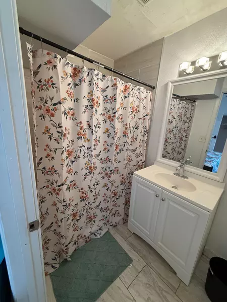 Coliving in Talleyrand - Downtown JAX, Jacksonville