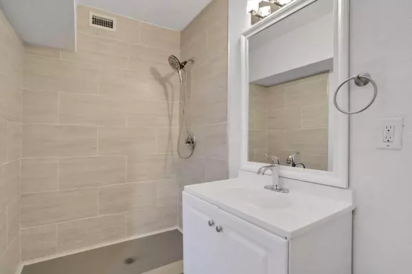 Coliving in Talleyrand - Downtown JAX, Jacksonville