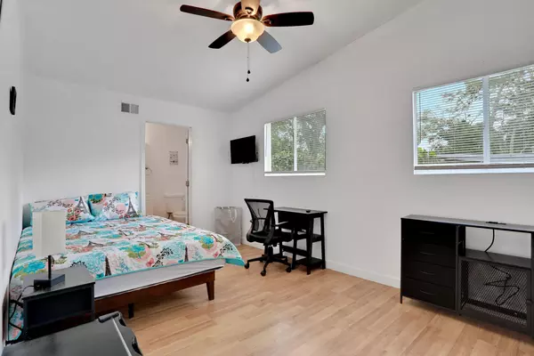 Coliving in Talleyrand - Downtown JAX, Jacksonville