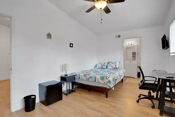 Coliving in Talleyrand - Downtown JAX, Jacksonville