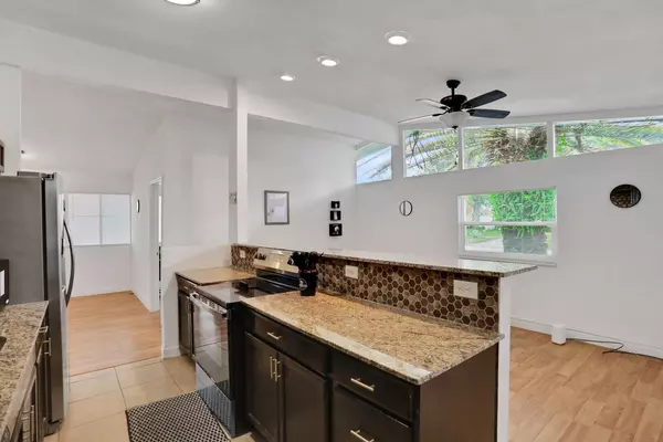 Coliving in Talleyrand - Downtown JAX, Jacksonville