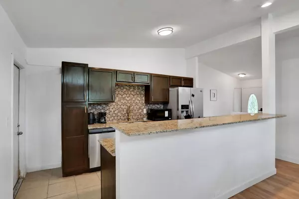 Coliving in Talleyrand - Downtown JAX, Jacksonville