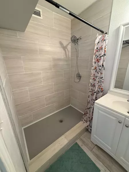 Coliving in Talleyrand - Downtown JAX, Jacksonville