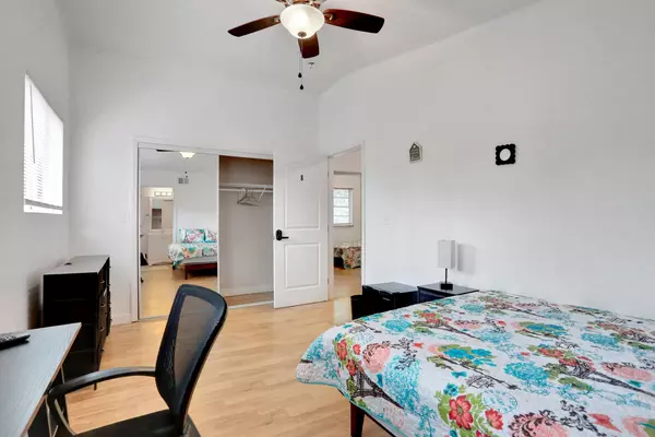 Coliving in Talleyrand - Downtown JAX, Jacksonville
