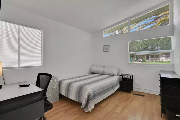 Coliving in Talleyrand - Downtown JAX, Jacksonville