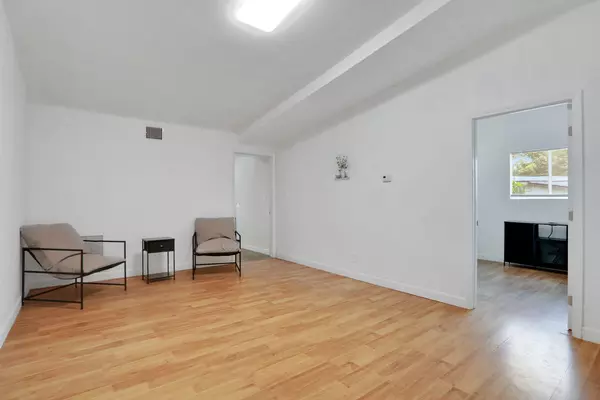 Coliving in Talleyrand - Downtown JAX, Jacksonville