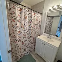 Coliving in Talleyrand - Downtown JAX, Jacksonville