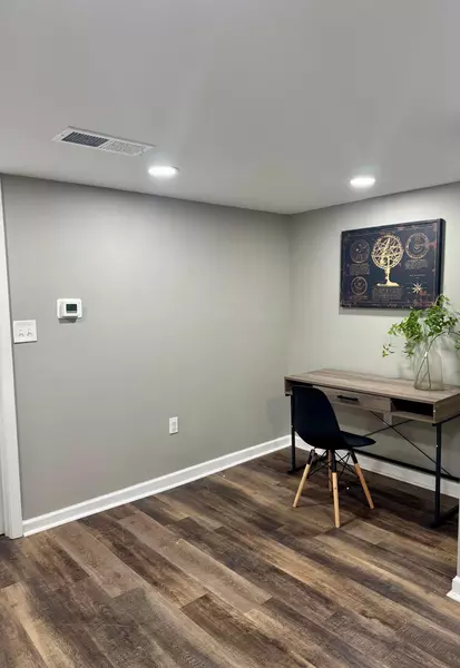 Coliving in Conyers - East Atl, Atlanta