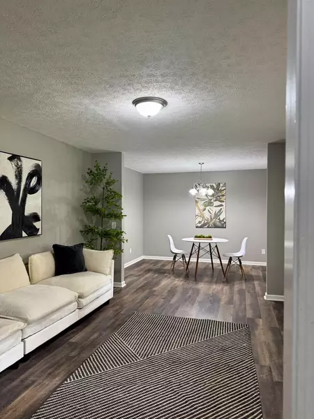 Coliving in Conyers - East Atl, Atlanta