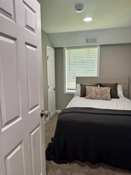 Coliving in Conyers - East Atl, Atlanta