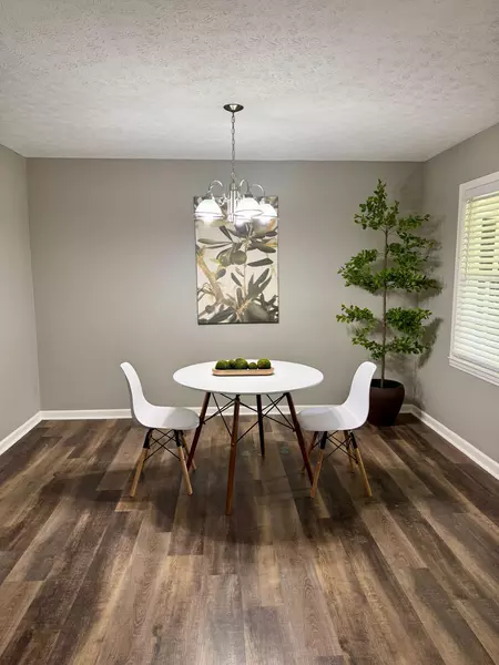 Coliving in Conyers - East Atl, Atlanta