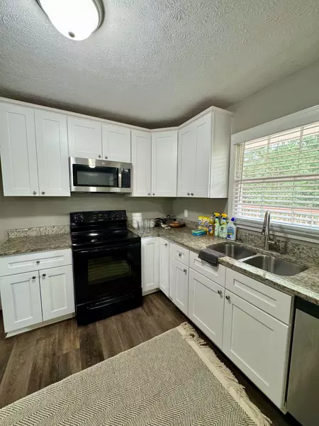 Coliving in Conyers - East Atl, Atlanta