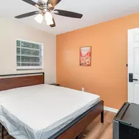 Coliving in Pine Hills - West Orlando, Orlando