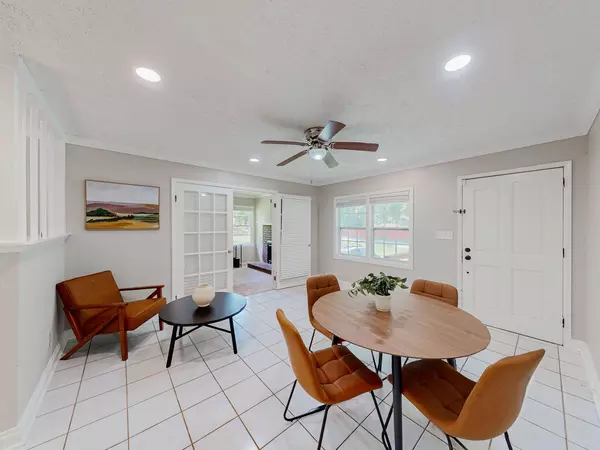 Coliving in Marietta - North Atl, Atlanta