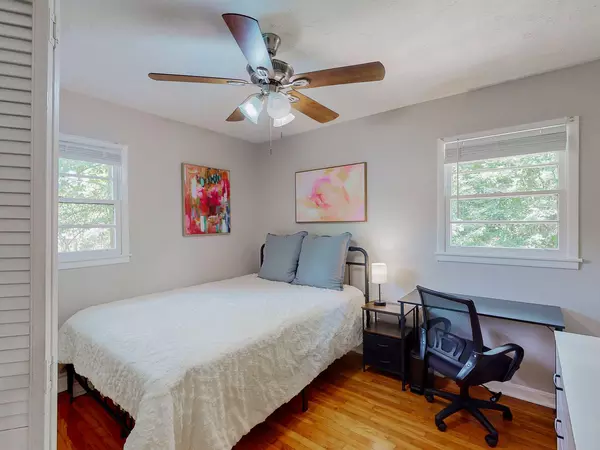 Coliving in Marietta - North Atl, Atlanta