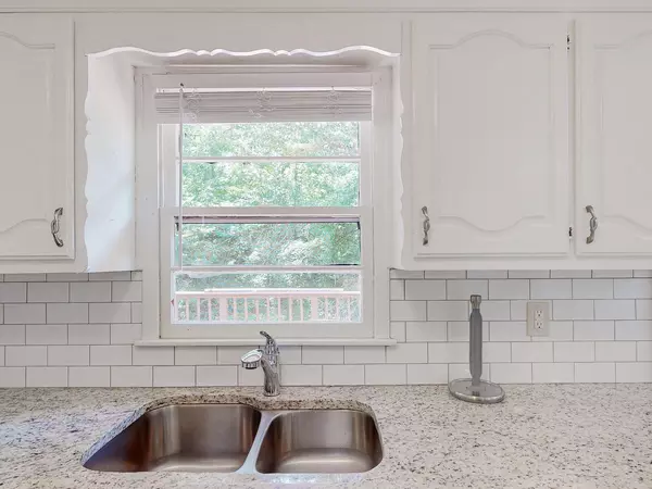 Coliving in Marietta - North Atl, Atlanta