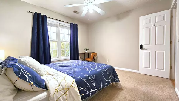 Coliving in Lawrenceville GA - East Atl, Atlanta