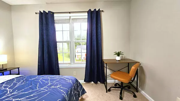 Coliving in Lawrenceville GA - East Atl, Atlanta