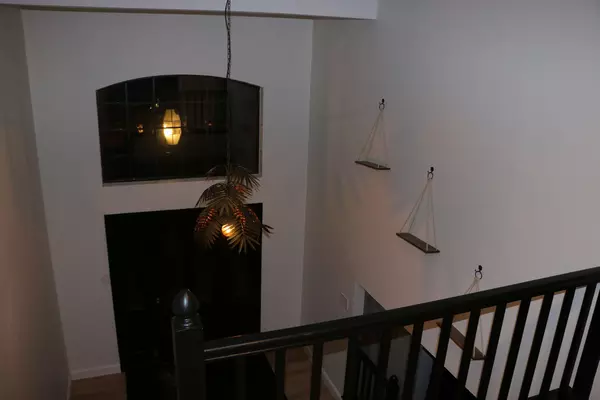 Coliving in North Arlington - Arlington, Dallas