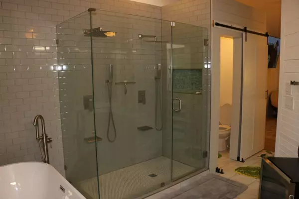 Coliving in North Arlington - Arlington, Dallas