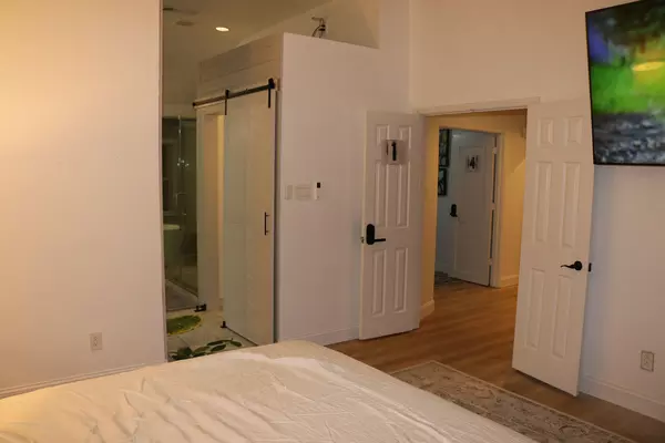 Coliving in North Arlington - Arlington, Dallas