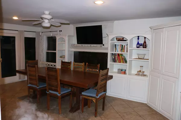 Coliving in North Arlington - Arlington, Dallas