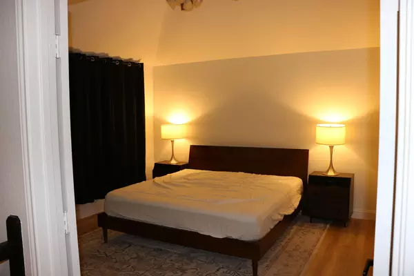 Coliving in North Arlington - Arlington, Dallas