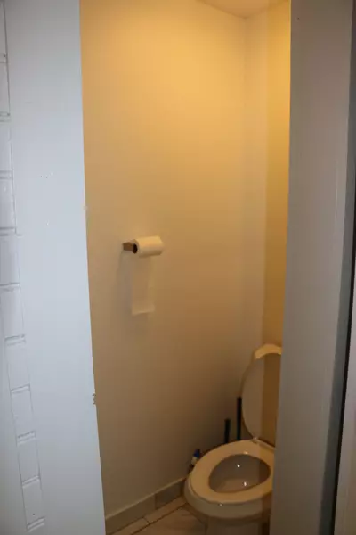 Coliving in North Arlington - Arlington, Dallas