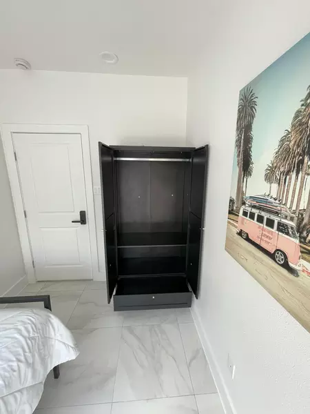 Coliving in Trinity / Houston Gardens - Ne Houston, Houston