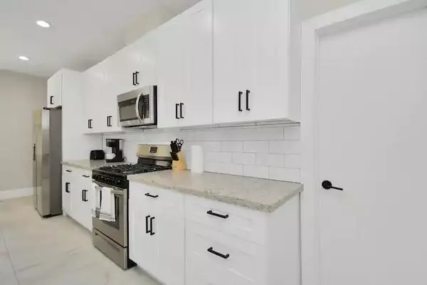 Coliving in Trinity / Houston Gardens - Ne Houston, Houston