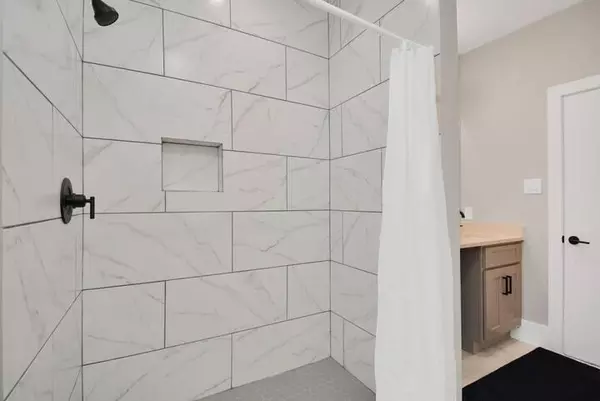 Coliving in Trinity / Houston Gardens - Ne Houston, Houston