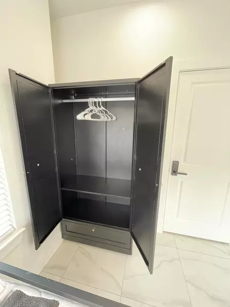 Coliving in Trinity / Houston Gardens - Ne Houston, Houston