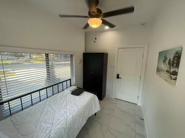 Coliving in Trinity / Houston Gardens - Ne Houston, Houston