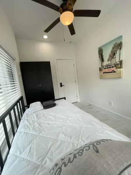 Coliving in Trinity / Houston Gardens - Ne Houston, Houston