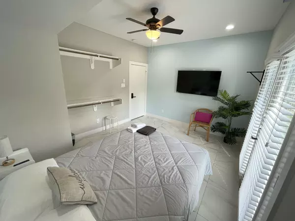 Coliving in Trinity / Houston Gardens - Ne Houston, Houston