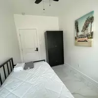 Coliving in Trinity / Houston Gardens - Ne Houston, Houston