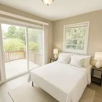 Coliving in Peyton Forest - West Atl, Atlanta